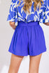 canyon-high-rise-woven-shorts Flying Tomato-Sophia's Style-2